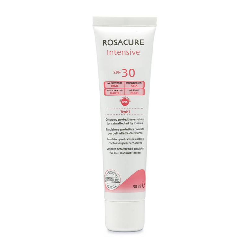 ROSACURE Intensive SPF30 30ml