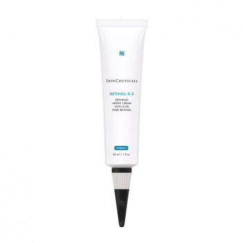 SKINCEUTICALS Retinol 0.3...