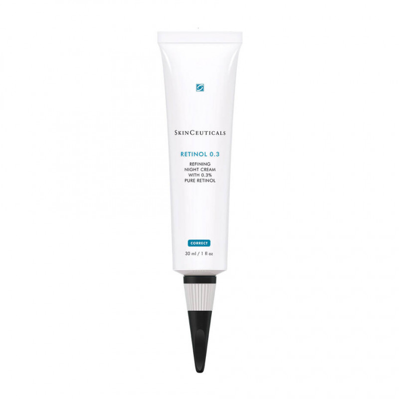 SKINCEUTICALS Retinol 0.3...