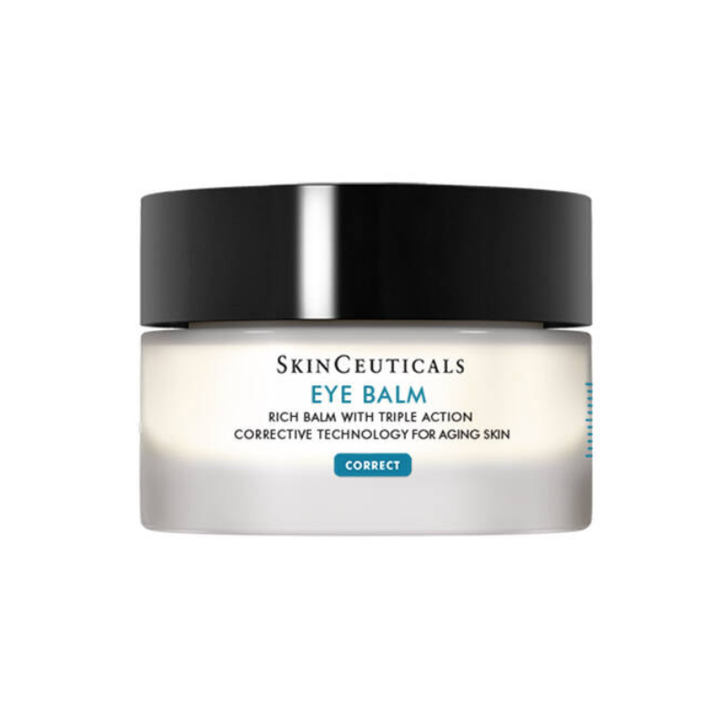 SKINCEUTICALS Eye Balm...