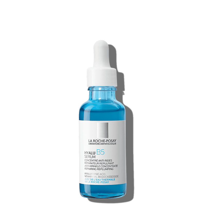 LA ROCHE POSAY Hyalu B5...