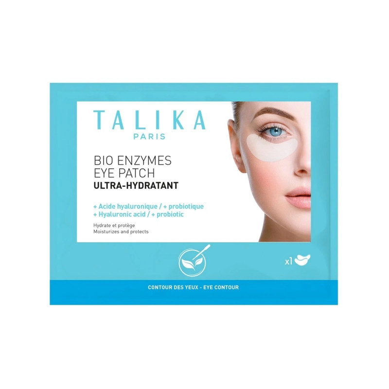 TALIKA Bio Enzymes Eye...