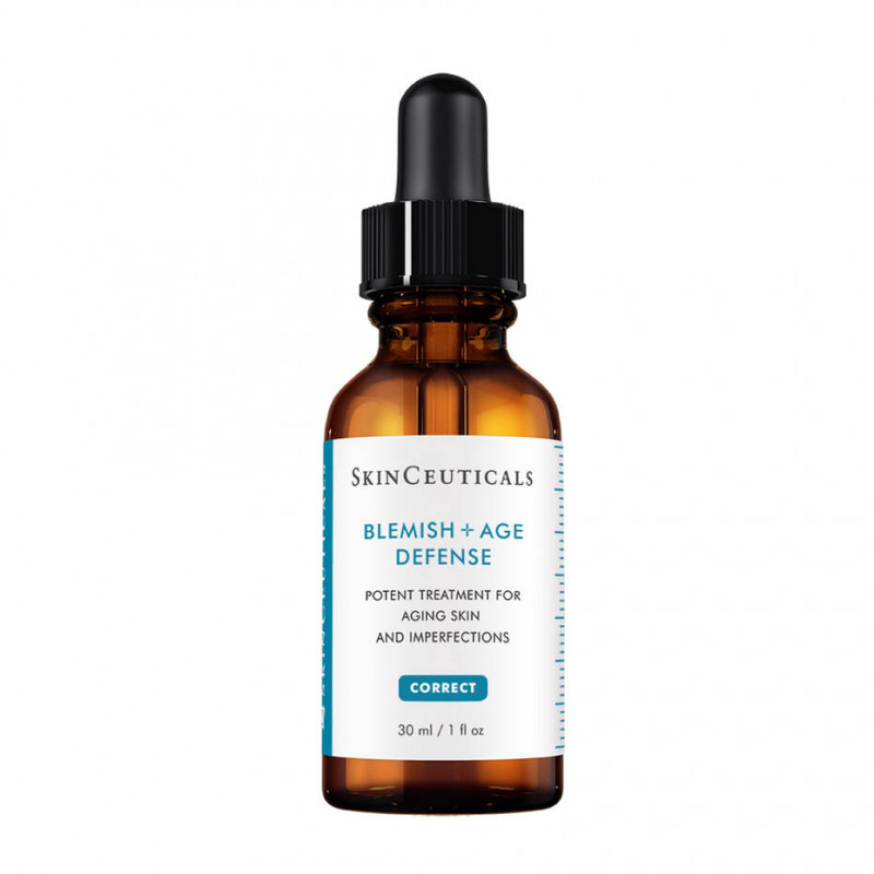 SKINCEUTICALS Sérum Acné...