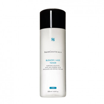 SKINCEUTICALS Tónico Facial...