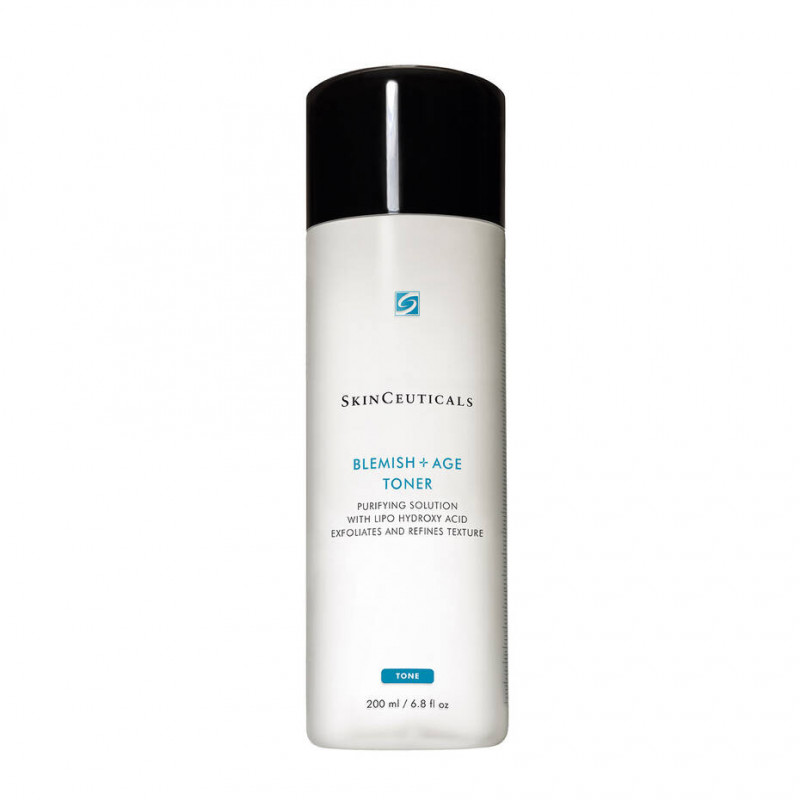 SKINCEUTICALS Tónico Facial...