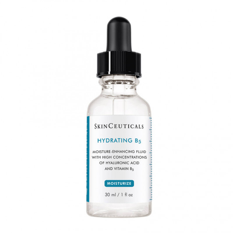 SKINCEUTICALS Hydrating B5...