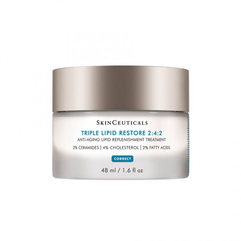 SKINCEUTICALS Triple Lipid...