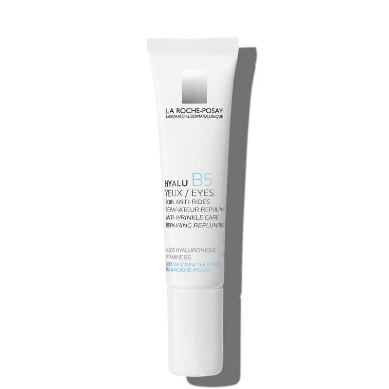 LA ROCHE POSAY Hyalu B5 Crema 40 ml