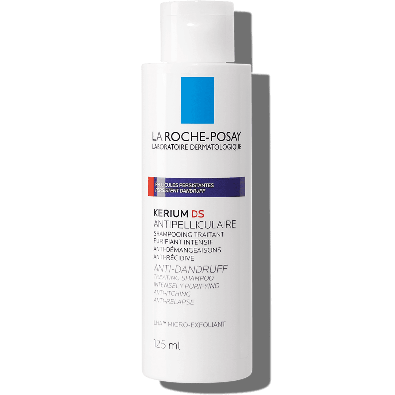 LA ROCHE POSAY Kerium DS...