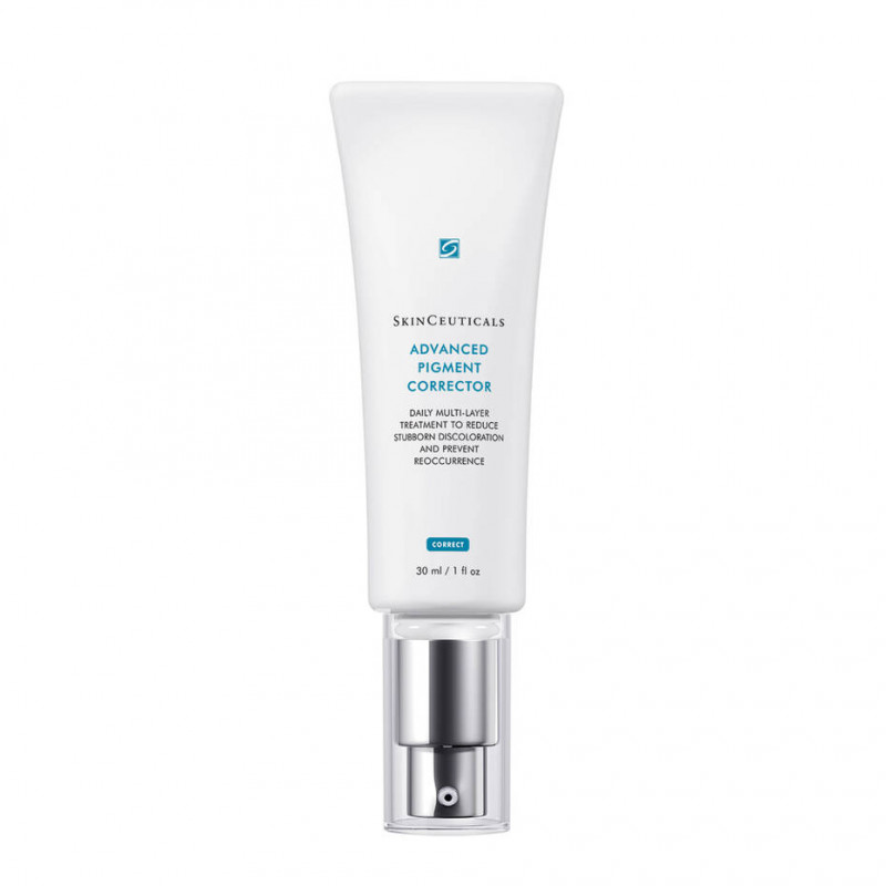 SKINCEUTICALS Advanced...