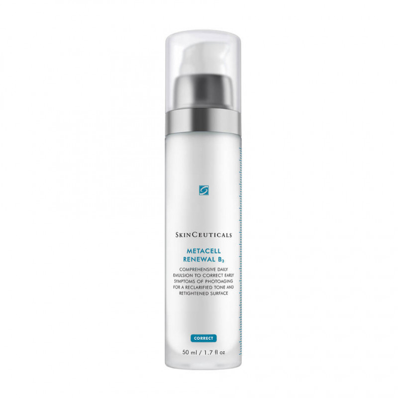 SKINCEUTICALS Metacell...