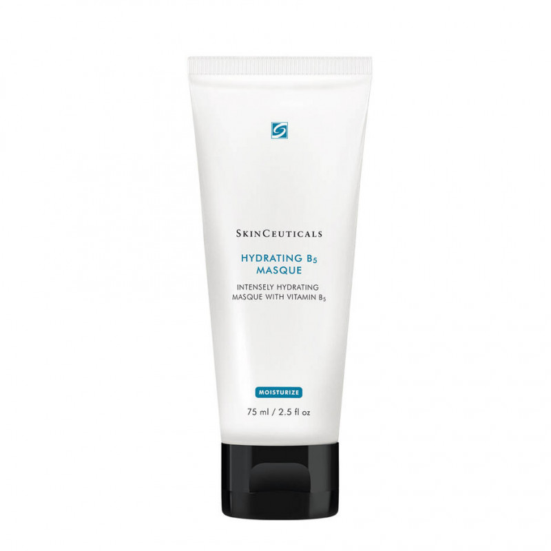 SKINCEUTICALS Mascarilla...