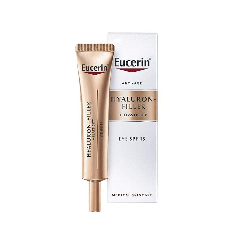 EUCERIN Hyaluron Filler...