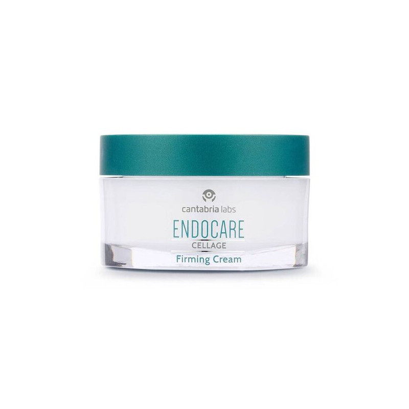 ENDOCARE Cellage Firming 50 ml