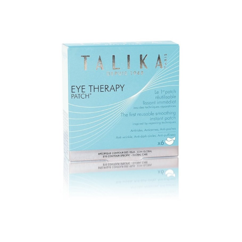 TALIKA Eye Therapy Patch...