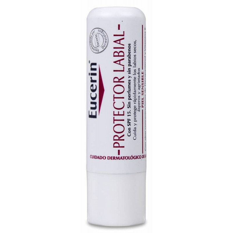 EUCERIN ph5 Protector...