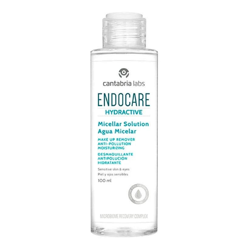 ENDOCARE Hydractive Agua...