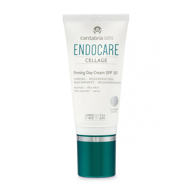 ENDOCARE Cellage Firming...