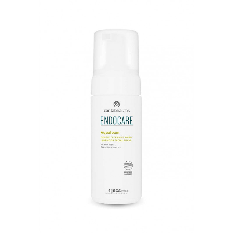 ENDOCARE Essential Aquafoam...