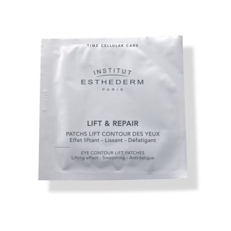 ESTHEDERM Lift&Repair...