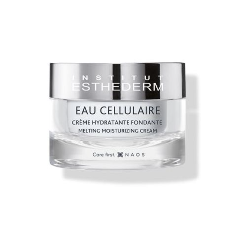 ESTHEDERM Eau Cellulaire...