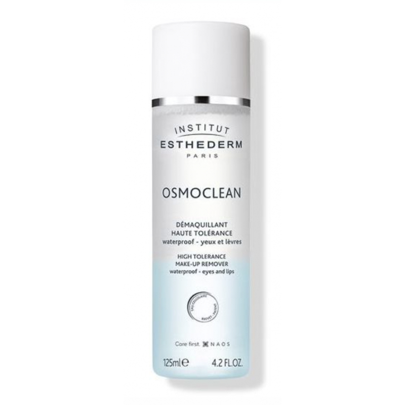 ESTHEDERM Osmoclean...