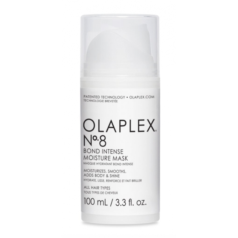 OLAPLEX Nº 8 Bond...