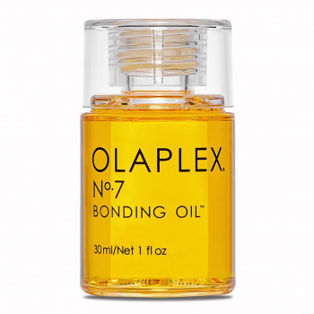 OLAPLEX Nº 7 Bonding Oil 30 ml