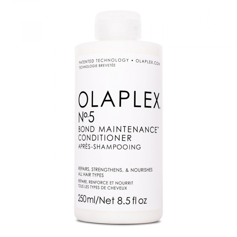 OLAPLEX Nº 5 Bond...