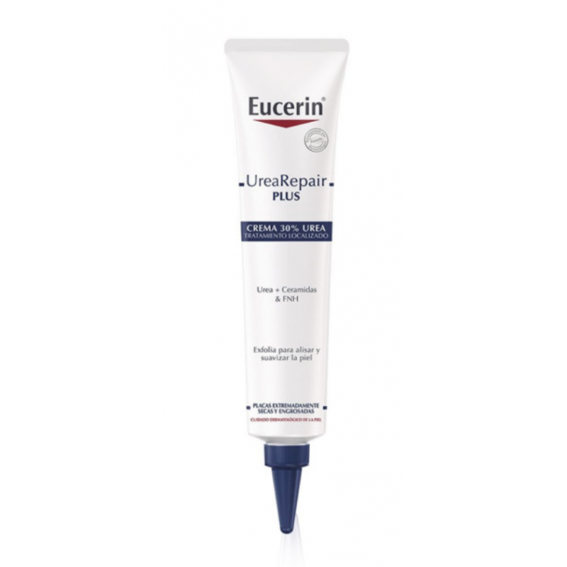 EUCERIN Urearepair Plus...