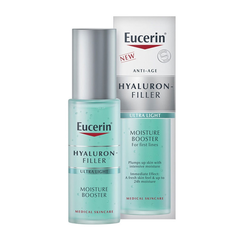 EUCERIN Hyaluron Filler...