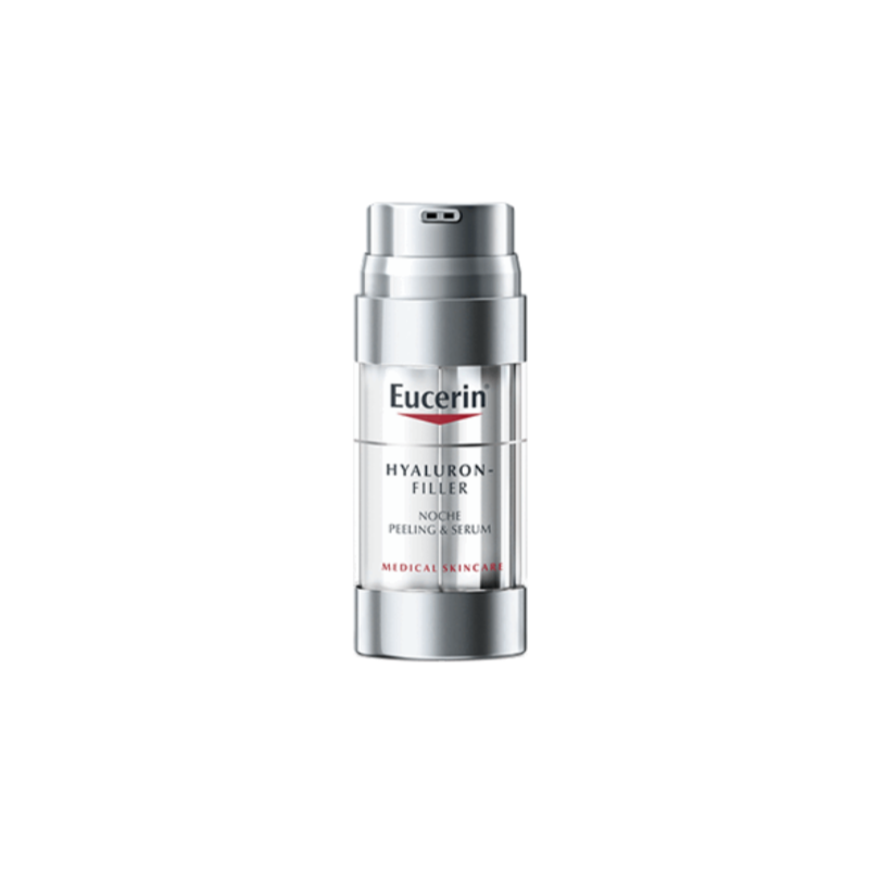 EUCERIN Hyaluron Filler...