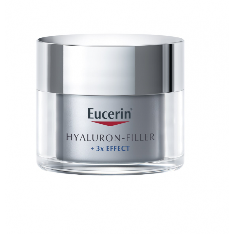 EUCERIN Hyaluron-Filler...