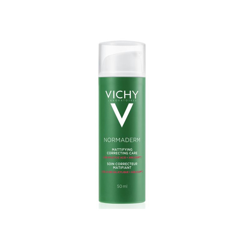 VICHY Normaderm corrector...