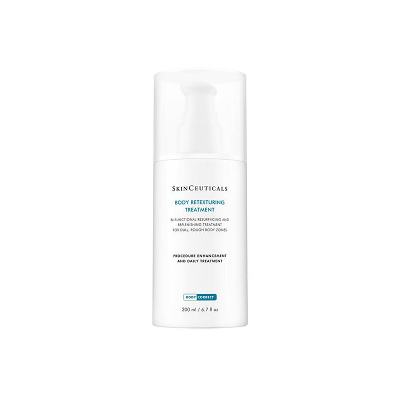 SKINCEUTICALS Body Zone...