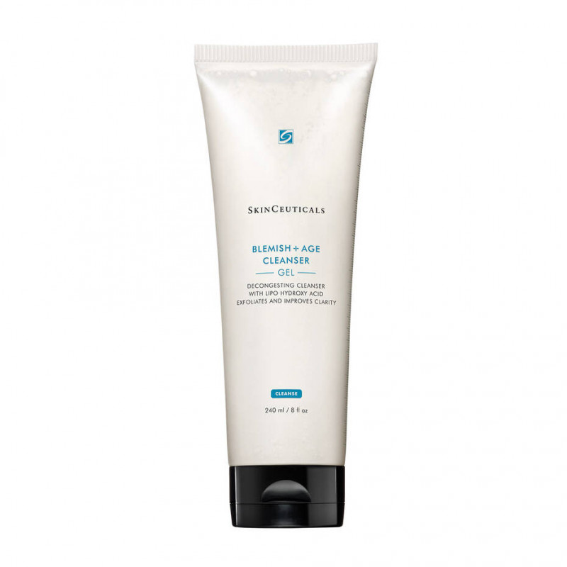 SKINCEUTICALS Blemish + Age...