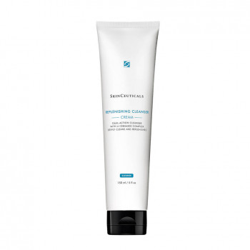 SKINCEUTICALS Replenishing...