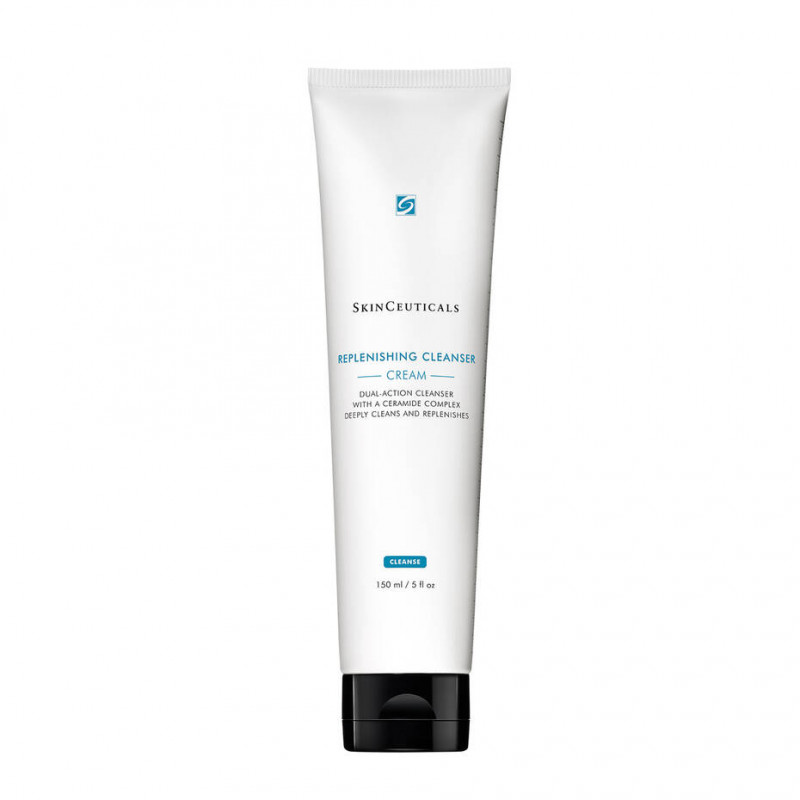 SKINCEUTICALS Replenishing...