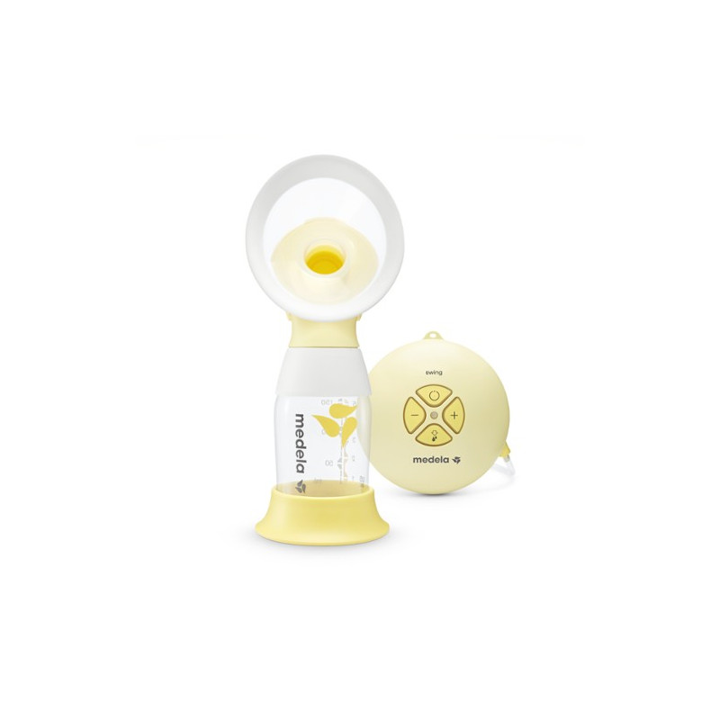 MEDELA Extractor de Leche...