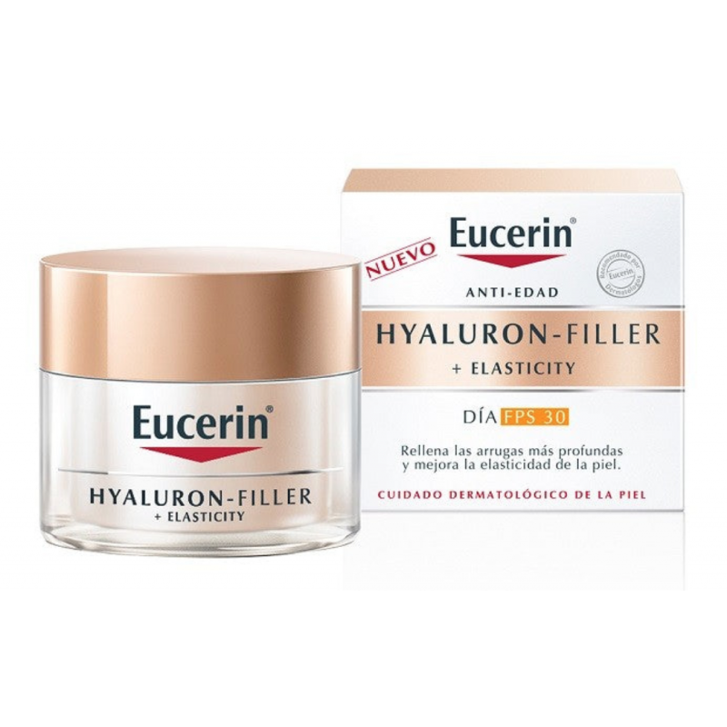 EUCERIN Hyaluron-Filler +...