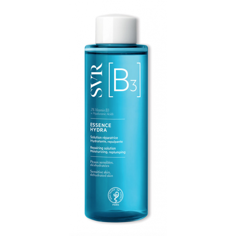 SVR [B3] Essence Hydra 150 ml