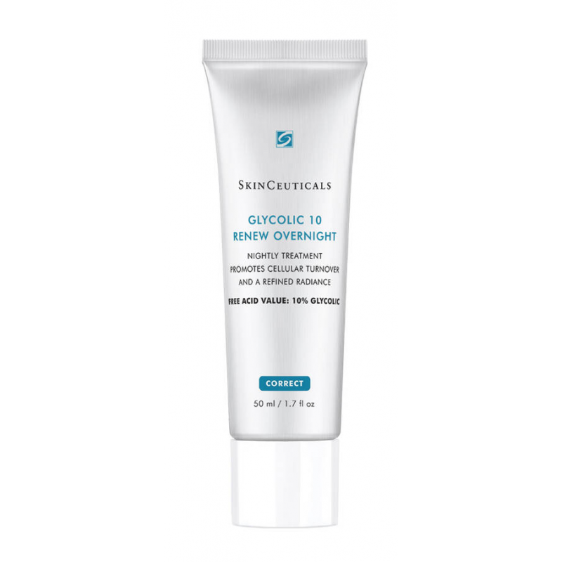 SKINCEUTICALS Glycolic 10...