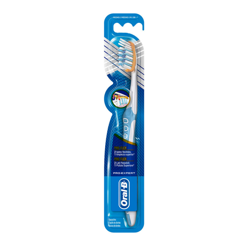 ORAL-B Cepillo Dental...