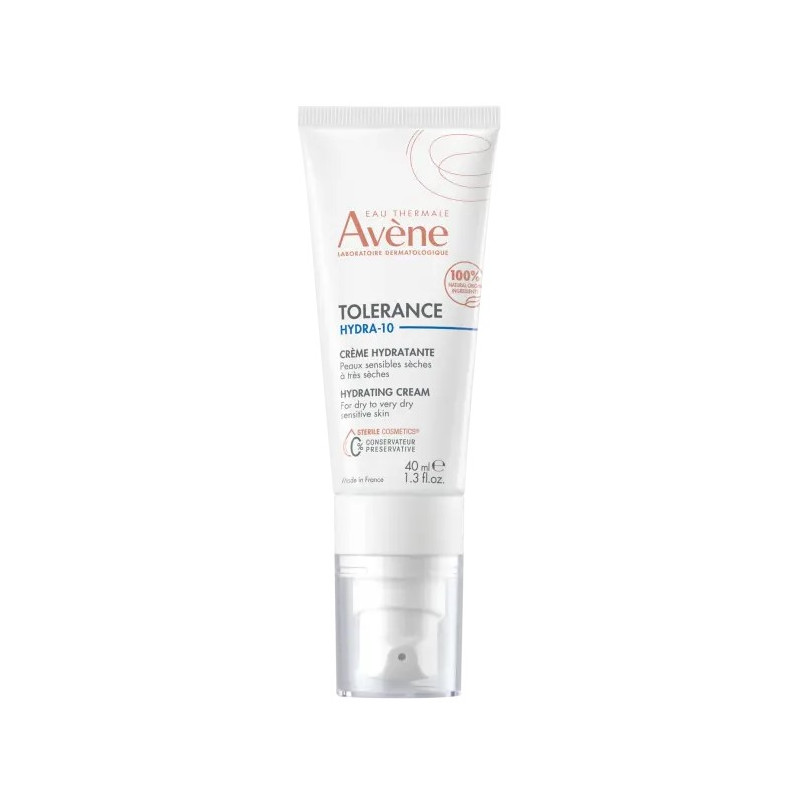 AVENE Tolerance Hydra 10...