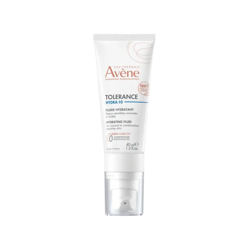 AVENE Tolerance Hydra 10...