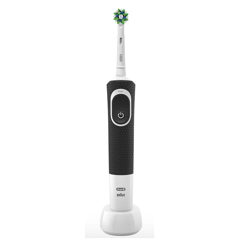 ORAL-B Cepillo Vitality...
