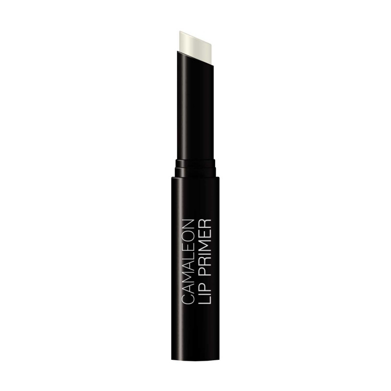 CAMALEON Lip Primer