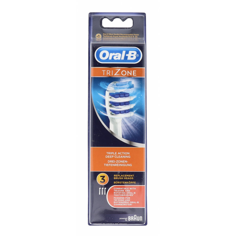 ORAL-B Cepillo Dental...