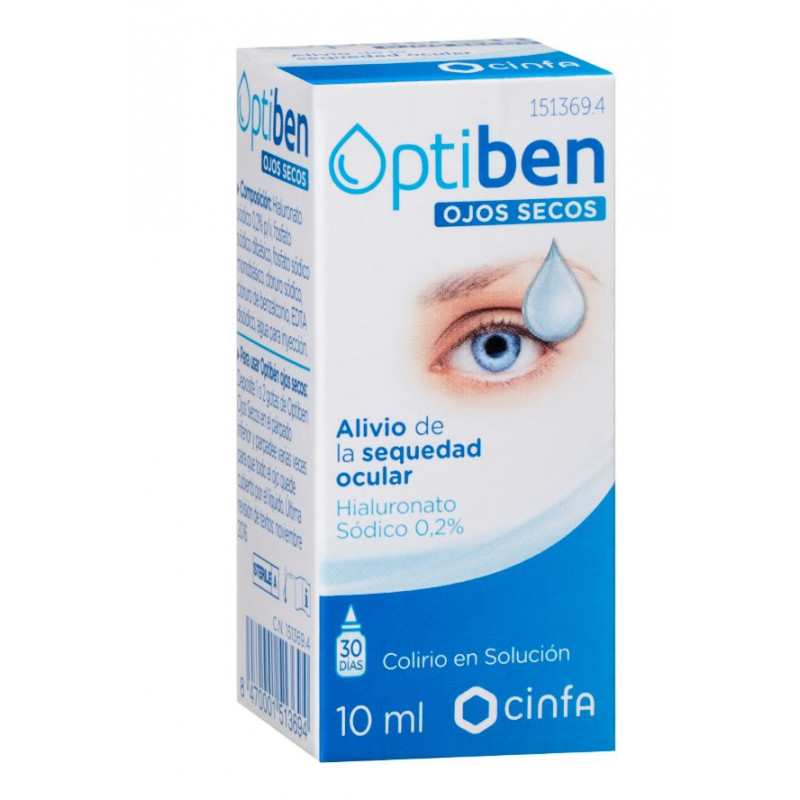 https://www.farmaciauniversal24h.com/parafarmacia/20128-large_default/optiben-gotas-sequedad-ocular-10-ml.jpg