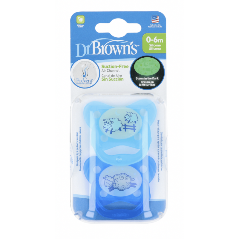 Dr Browns Bolsas Para Leche Materna Simplisse X 25 Bo.